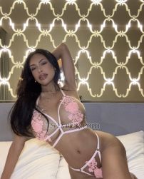 Mea Hotty Causeway Bay Transex Limited trip only 
Only for exclusive generous man 
*your best of both worlds*
Great time and your desire girl friend experience 
Looks good in picture and surely looks Great in personal Very real and genuine .  
feels amazing and Taste devine
Contact me in WhatsApp 
For faster reply 
New Instagram : saysontravel 
Sexy hot and so much fun 
On PREP 
Clean , fully vaccinated with booster 
Active and passive  
Clean cut and functional tool 
No Bargain , no time wasters
You Will be block if you fool around with me 
Easy going and Very accomodating
If you want to be treated nicely , be Nice and  be real 
I do NOT meet for free , i am Not a charity 
Thank you  ….