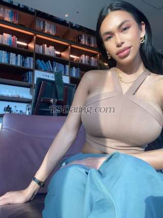 trans girl MeaBraziw 0816946 trans girl MeaBraziw 0816946