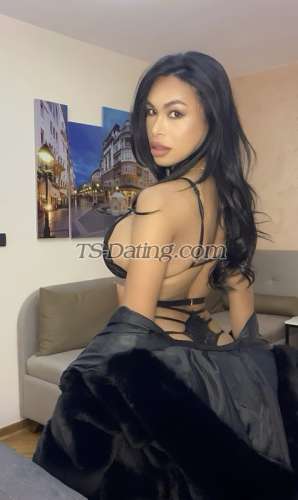 trans girl MeaBraziw 1454577 trans girl MeaBraziw 1454577