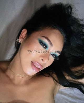 trans girl MeaBraziw 2559260 trans girl MeaBraziw 2559260