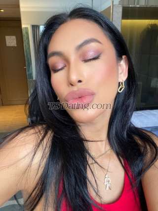 trans girl MeaBraziw 2734224 trans girl MeaBraziw 2734224