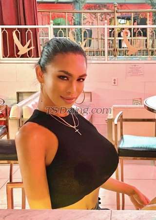 trans girl MeaBraziw 6441543 trans girl MeaBraziw 6441543