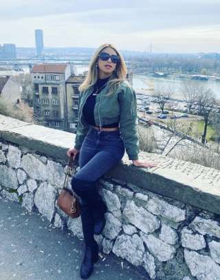 trans girl MeaBraziw 7370134 trans girl MeaBraziw 7370134