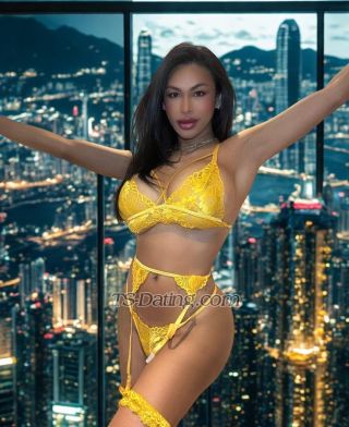 trans girl MeaHotty 7900864 trans girl MeaHotty 7900864