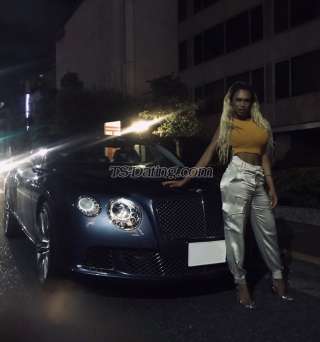 trans girl TransMEA 5760271 trans girl TransMEA 5760271