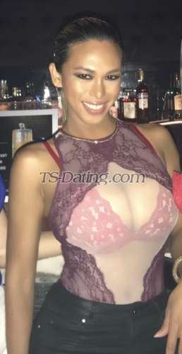 trans girl TransMEA 6765546 trans girl TransMEA 6765546