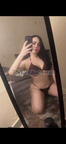 trans girl Meawpea 7672885 trans girl Meawpea 7672885