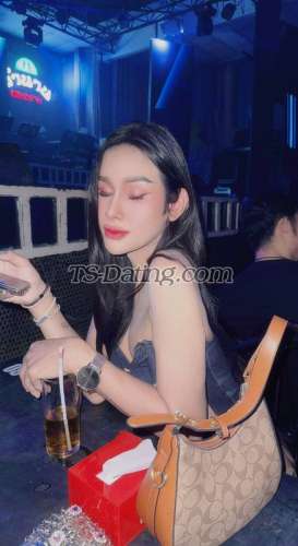 trans girl MeeNa69 0521731 trans girl MeeNa69 0521731