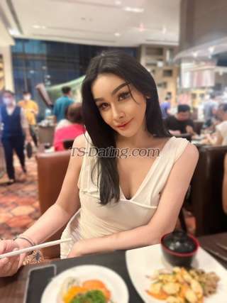 trans girl MeeNa69 0521757 trans girl MeeNa69 0521757