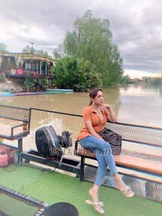 trans girl Meena89 2198063 trans girl Meena89 2198063