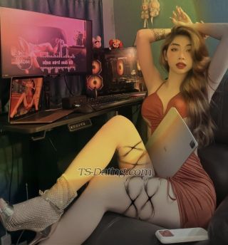 trans girl Meenailadyboy 1583974 trans girl Meenailadyboy 1583974