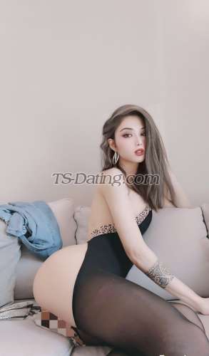 trans girl Meenailadyboy 5241996 trans girl Meenailadyboy 5241996