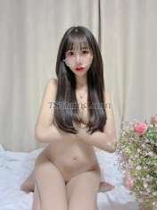 Meenajung2442 Pattaya Transex Hi guy I’m meena back to Thailand now pretty cute with nice slim sexy clean body I have nice boobs with long cock cute face but sexy body 169/49 I will give you the best experience in your life contact me 
Line: Meenajung999 telegram: Meenajung2442 
WeChat: Meenajung222666 