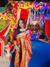 Meenakshi9073 Bangalore Transex Hy my all  Juicy friends Active big  kok ts available 
Right now in Bangalore 
Myself meenakshi 
super feminine and passable, with beautiful face and curves, blessed with an impressive, real and always responsive 20cm hard and thick endowement that always easily rises to the occasion. Erection guaranteed. I am happily versatile top/bottom.

I take very good care of my body and as a rule which I never negotiate, I always use protection and follow the rules of safe sex..

Kindly refrain from offering extra enticements for unprotected sex - it will never happen. I don't do bareback.

On the other hand, my many photos and videos will give you an idea of what really awaits you once we meet. Expect a very honest service with no misrepresentations. I do cum heavy.

I am available to fun and respectful clean men (only) of good hygiene. 

Please call me for prices. You will find that I am sensitive to the fact that we are just coming out of the pandemic so I have kept them down-to-earth, not on the stratosphere. Surely, compared to the assuredly high quality service and attention you will receive, you will find that my prices represent excellent value.

I have 36 boobs and 7.9 fuctional dick which can drive you guys crazy

I do as well Cam sessions and Phone sessions -
Payment method -
:- Paytm , google pay, phone pe
:- Account Transfer

My services........
Natural blowjob
Kisses with tongue (only clean and hygiene maintained)
 Girl friend experience
Lick & Suck in 69 position
Active & Pasive
Massage with happy finish
Soft Domination
Strong Domination
Spitting in your face
Masturbation
Woman dress for you (Client Femininization)
Lot of milk for you
 Soft nd hard bdsm


Outcalls only in 5star property...

So guys what's are you waiting for dial my no. Fast ..

Telegram me @Deshishemale
