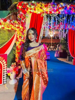 trans girl Meenakshi9073 0708118