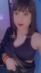 Meenu khna Delhi Transex Vengo da LAxmi nagar East Delhi Ho un posto sicuro 