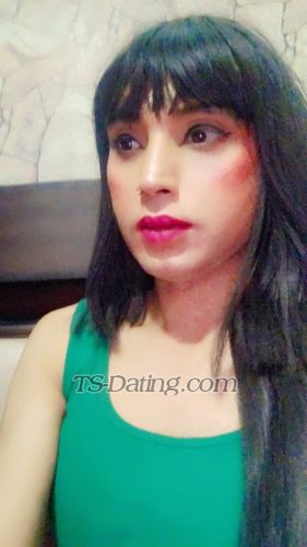 trans girl Meenukhna 7882806