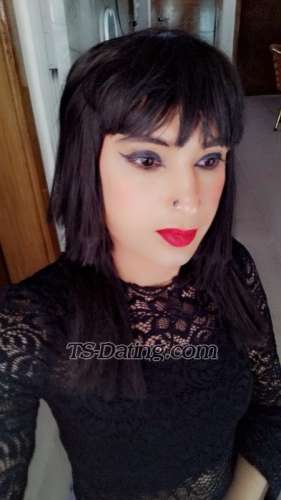 trans girl Meenukhna 8769982 trans girl Meenukhna 8769982