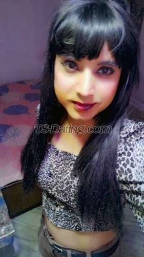 trans girl Meenukhna 9503362 trans girl Meenukhna 9503362