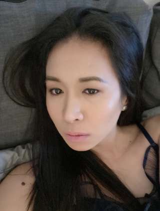 trans girl Megan557 2677319 trans girl Megan557 2677319