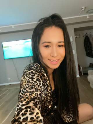 trans girl Megan557 2677352 trans girl Megan557 2677352