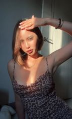 Megan88 Bangkok Transex Hi I am student from Thailand  🇹🇭 Beautiful and
cute face More beautiful than in the picture100%
-feeling good feel girlfriend 💕-Long
legs and Olive skin -talking good Relax/ No Rush
💆🏻🥰Glad to meet you.
🙌🏻✅I’m have good service 100%✅I’m
safe 100%😝 I want to CUM A LOT with you
💦🍆We can spend time together ✨Line ID
: 0998289912What app : +66998289912IG :
ialicexn💘💘