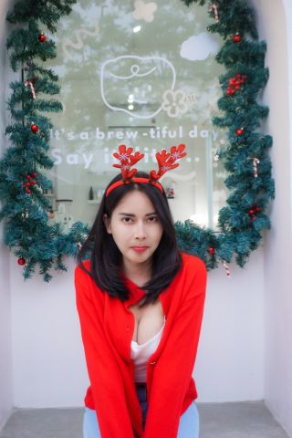 Megan88 0378800 Megan88 0378800