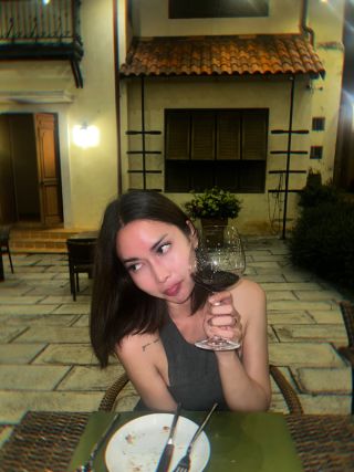 Megan88 0379103 Megan88 0379103