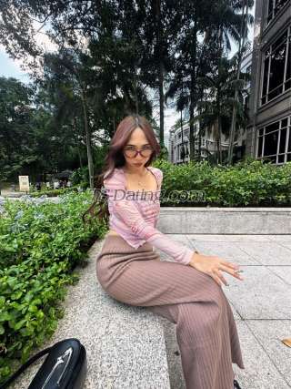 trans girl MeganBee 2002056 trans girl MeganBee 2002056