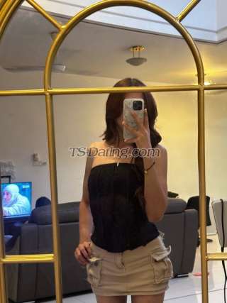 trans girl MeganBee 2002086 trans girl MeganBee 2002086