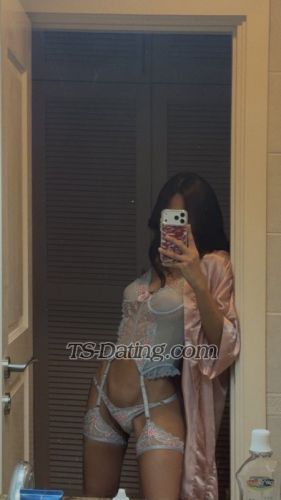 trans girl MeganBee 3152284 trans girl MeganBee 3152284