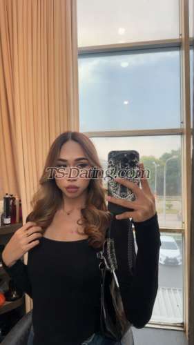 trans girl MeganBee 4188564 trans girl MeganBee 4188564