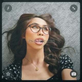 trans girl MeganBee 5257668 trans girl MeganBee 5257668