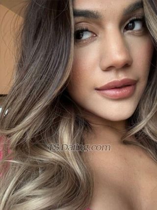 trans girl MeganUzk 0342537 trans girl MeganUzk 0342537