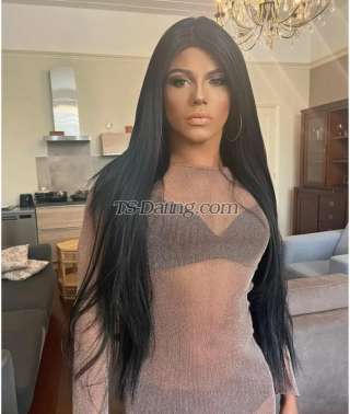 trans girl MeganXXLParty 0973815 trans girl MeganXXLParty 0973815