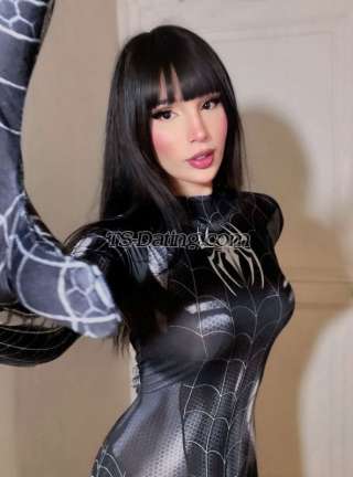 trans girl Meganblosom 5524461 trans girl Meganblosom 5524461