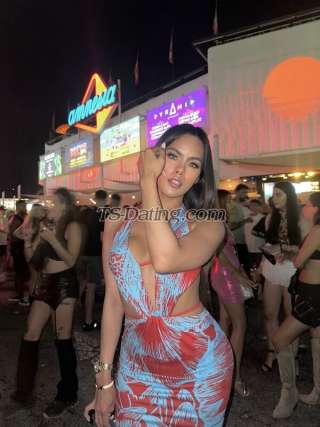 trans girl Meganets 6698310 trans girl Meganets 6698310