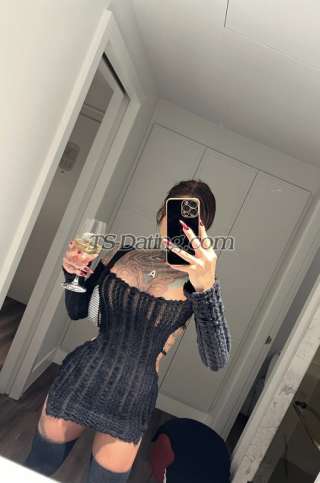 trans girl Megansexsymbl 1111771 trans girl Megansexsymbl 1111771