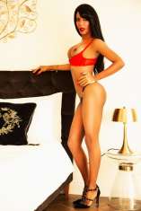 Megcastellan Cinisello Bals Transex Sono Meg Castellani!!!! Die transessuale brasilianische Mulattin. Ho 26 anni e 23 mit motivi per venirmi a trovare, in Paradiso. Wir kennen die Glückseligkeit, verehren alle unsere Fantasien und Übertretungen in einem Leben, das nicht viel zu tun hat, mit der Natur im Vorfeld und alles, was ich mir wünschen kann, ohne Tabus und Grenzen. Ich beschränke den Tod der Toten. Ich war der Ansicht, dass die Form und die Liebe von Angeli, der Perfektion meiner Form und meiner Arbeit, sie dazu brachten, die verborgenen Augen der Dominanz und der Unterwelt zu erforschen, ohne vorher zu sagen, dass sie meine persönlichen Wünsche erfüllten. Wenn ich mir bewusst bin, dass ich nicht viel mehr tun kann, als ich etwas erschaffen habe. Posso spostarmi ad altrui domicilio ed in tour dove più mi aggrada. Ich habe mich für die Aura entschieden, die ich gemacht habe, und für meinen Namen, der auf meinem Unterleib tätowiert wurde, so real und in meinem Leben so gut wie alle Fotos. Sono viele Graditi Principianti und Adepti! Mein Ziel ist es, keine anonymen und nicht per SMS verschickten SMS zu senden. Der Klang ist rund um die Uhr verfügbar, ohne zeitliche Begrenzung und Entspannung. alles, was Sie wollen, ohne Tabus oder Einschränkungen. Ich werde die Beschränkungen den Sterblichen überlassen. Ich zeige dir, welche Form und welchen Geschmack Engel haben, die Perfektion meiner Formen und meiner Behandlungen, als Herrin werde ich dich die dunkle Seite entdecken lassen, dich dominieren und unterwerfen, du wirst nichts sehnlicher wollen, als meine persönlichen Sklaven zu werden. Sobald Du mich kennenlernst, wirst Du nicht mehr auf mich verzichten können, was zur Sucht führen wird. Ich kann in die Häuser anderer Leute einziehen und reisen, wohin ich will. Sie erkennen mich an der Aura, die mich umgibt, und an dem Namen, der auf meine Brust tätowiert ist. Ich bin echt und persönlich übertreffe ich Fotos. Quereinsteiger und Quereinsteiger sind herzlich willkommen! Bitte rufen Sie aus Selbstachtung keine anonymen Nummern an und senden Sie keine Textnachrichten. Ich bin 24 Stunden am Tag, 7 Tage die Woche, ohne zeitliche Begrenzung und in völliger Entspannung erreichbar.