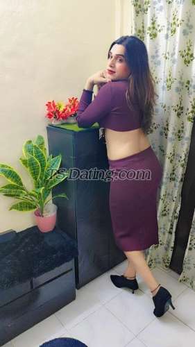 trans girl Megha10 8325710 trans girl Megha10 8325710