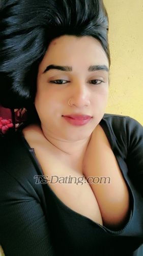 trans girl Megha10 9135850 trans girl Megha10 9135850