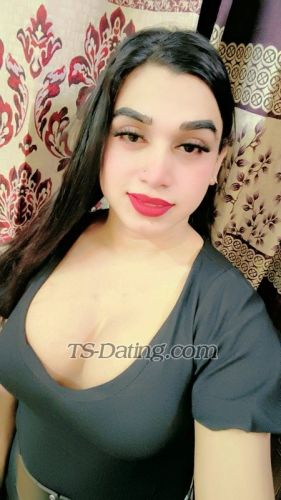 trans girl Megha10 9135870 trans girl Megha10 9135870
