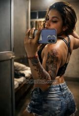 Megha1998 Mumbai Transex Hi Guys.. Hot and sensational trans here… Only for rich clients and genuine clients.. ❤️❤️❤️

Mostly I reply on WhatsApp 

My pictures are already here and it's verified profile so don't dare to ask more pictures on WhatsApp if u want more pic on WhatsApp than u have to pay..

Hot sexy real trans mistress here😈😍

Nude Hot video Calling, Real meet

Strictly no timepass… 

Face confirmation- Rs 500

Come on guys, I am feeling horny 24*7😉😘😘😘

