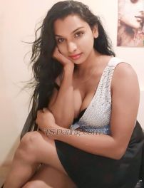 MeghanaMature Hyderabad Transex Hai Wellcome to My profile, thanq for for visiting my
website, hope 
 
  Hi I just arrival! ♥️

Good Day ! I am more of an Escort. If you're looking
for Someone that's 
. Approachable 
.Classy

.Educated 
. Hygienic 
. Respectful 
&Someone who's Sensible in Conversation I am the perfect
One. 
I can guarantee you that I am 100%Clean and safe.
My pictures are real u can call me and see on VC for
confirmation !!!

Freelance Artist 
Movie
actress 
Freelance model 
Beauty Queen 
Ramp
Model product endiser 
Lfe style Guru 
Beauty and
Fashion influencer
Femmisation perfect feminine sissy
look from Natural beauty.
2 ; BDSM ( mind or Hard) with
leather boots leather lingerie, dress and clothes.
3.
Erotic Body to Body Massage oil 
GOLDEN SHOWERS, 
5.
ROLE PLAYING, TOYS STOCKINGS, BODY NET AND MORE TO MAKE YOU
EXCITE! WANNA MEET A VERSATILE GIRL LIKE ME? I AM 100%SURE
YOU WANT REGRET HAVING ME TONIGHT! 

ALL ARE WELCOME

*GIRLFRIEND EXPERIENCE 
* DOMINATIONS 
* KINKY

* SAFESTY IMPORTANT FOR TOGETHER


