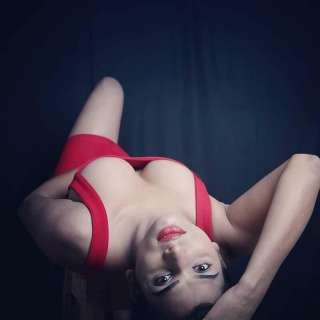 MeghanaMature 2575341 MeghanaMature 2575341