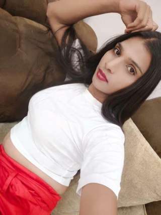 MeghanaMature 2575351 MeghanaMature 2575351