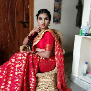 MeghanaMature 2575360 MeghanaMature 2575360