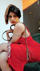 Meghanaxxxx Nanded Transex Hi this is Meghana here!!!!!   Dick 6.4 Mobile number 


As you can see through my pictures I'm hot, bold, sexy and sizzling shemale with place.  I just turned 23 years old.

I have got Plumpy ass and good boob's. 

For me customer satisfaction is important. 
I expect sincerity and decency.

Video call charges is 1500/- through Paytm or any money transferring app. 💕

Night charges would be 15000/- 💋

Threesome can be arranged as per the request. 🍻

Can drink and party at my place. ✔️

I'm available for Incall and Outcall. Charges will differ accordingly.😉

Do not message give me a call at following number.🍭




