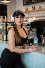 Megveliz Kuala Lumpur Transex Whatssap : +212 6 94 03 41 97

❤️‍🔥✨❤️‍🔥 JUST ARRIVED - NEW FRESH FACE just Landed New TS - New Face - New .Experience New Taste 💦💦💦 just Limited Days 

Ts Amor is much BETTER in PERSONAL
(Videocall is a must , you can request for a video call before coming to my room ).

(Check my Review 5🌟🌟🌟🌟🌟 Good and Quality Service Provider)

Services Offered : 
⭐️ Sweetest Bottom and Wildest Top ( Versatile Ladyboy ) 
⭐️Queen of Milking Prostaste and Erotic Massage is my introductory service before we go to the finale )
⭐️ Tottaly Active and Erect ( Can CUM big Load)Fully Functional
⭐️Best Blow Job and a Good Kisser
⭐️Rimming / Licking
⭐️CIM/CIF 69
⭐️Roleplaying / Slight BDSM / Sissyfication / Dressing Up 
⭐️ Girl Friend Experience ( Cuddling , Sweetest Act , Romantic )
⭐️First Timers are Welcome
⭐️NO RUSH Service
⭐️Poppers and Toys Available
⭐️Incall (Safe and Clean Hotel ) and Out Call
⭐️And Many More (Best of the Both World a Total Package)

Note : I Am Clean , Always Shaved and Cut 💦💦


The pleasure is always yours. I am Amor Megbeliz,  a discreet courtesan, a playful mistress, a delectable concubine, a caring girlfriend.... whatever it is you wish, I can definitely be.I am a pre op transexual from the Philippines with Filipino and Spanish descent. 

I am educated, experienced and adventurous in all aspects of life. I have always been interested in seeking pleasures with same minded partners who are not afraid to explore their sexuality. 

I have experienced and guided men on how to reach their deepest and kinkiest carnal desires and satisfying their fantasies gave me the ultimate pleasure and contentment. 

Do you like a woman in a short skirt? Well,  I have the longest creamy legs. Do you want someone in lingerie? Well my ample bosom in lace would surely entice you.

 Do you like shiny high heeled boots? Then let me slip it on.  Do you want a woman who is fully naked and erect? Well darling, that can be arranged…

As Woody Allen said, 'I dont know the question, but sex is the answer' So let me rephrase that. ' I dont know the question? BUT I AM THE ANSWER'
Let your fantasy - meet reality - ME:) Amor Megveliz


LEAVING SOON……