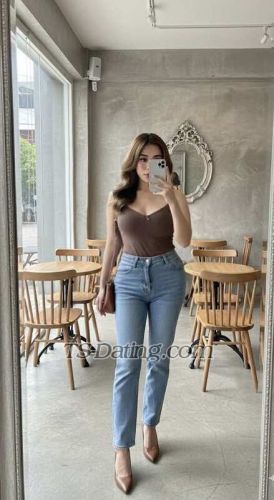 trans girl Megveliz 2922090